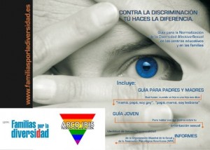 DIU con levonorgestrel en el tratamiento del cáncer de endometrio | IMFER Blog