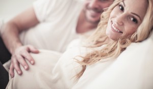 Primera consulta de fertilidad gratuita en IMFER | IMFER Blog
