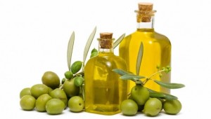 Dieta mediterránea y fertilidad: la evidencia científica | IMFER Blog
