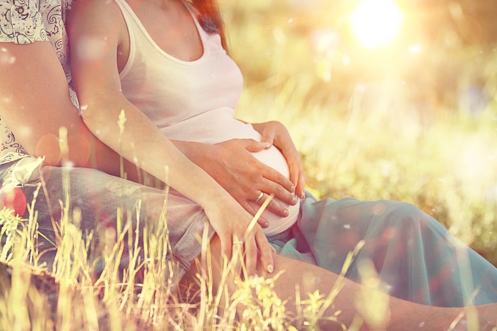 Fertilidad integral: por qué el bienestar emocional es clave en los tratamientos de reproducción asistida