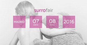 Gestación subrogada en España: marco legal, debate ético y alternativas para quienes desean ser padres