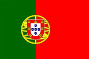 Gestación subrogada aprobada en Portugal: claves de una regulación pionera en Europa