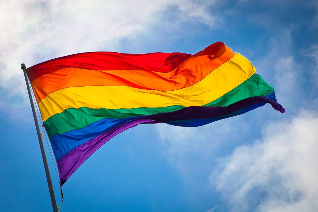 Derechos LGTBI y reproducción asistida en España | IMFER Blog