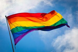Derechos LGTBI y reproducción asistida en España | IMFER Blog