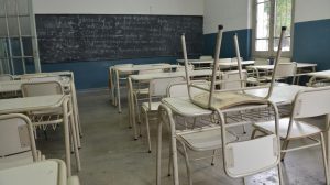 Baja natalidad en España: consecuencias y qué puede hacerse
