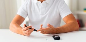 Alimentación y fertilidad masculina: dieta para mejorar la calidad del semen