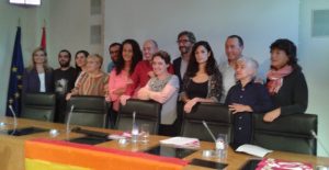Igualdad LGTBI y acceso a la reproducción asistida | IMFER Blog