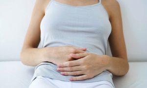 Endometriosis y fertilidad: por qué dificulta el embarazo y cómo se trata