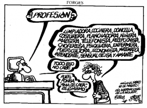 Infertilidad masculina: técnicas mínimamente invasivas para recuperar espermatozoides