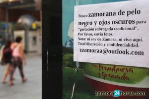 Gestación subrogada en España: situación legal, modalidades y alternativas reproductivas