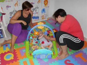 Reproducción asistida para familias homoparentales y mujeres solas: opciones y marco legal en España