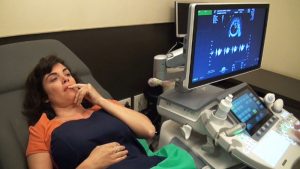 Maternidad con gemelos mediante reproducción asistida: una historia de esperanza y perseverancia