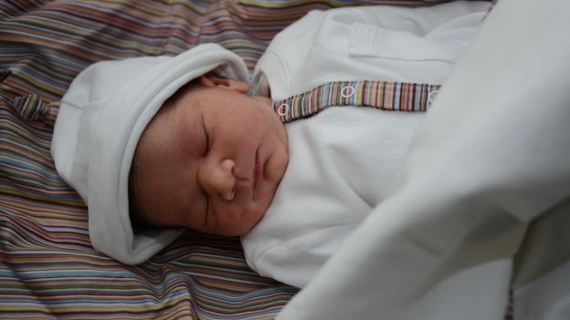 _92982801__92967648_dsc_7665