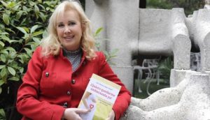 Educación sexual y fertilidad: por qué la generación mejor formada de la historia desconoce aspectos básicos de su salud reproductiva