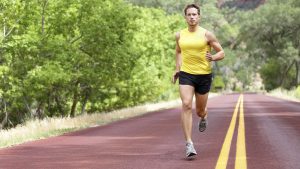 Deporte y fertilidad masculina: qué ejercicios mejoran el semen y cuáles lo perjudican