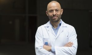 Contaminación ambiental y fertilidad: lo que dice la ciencia