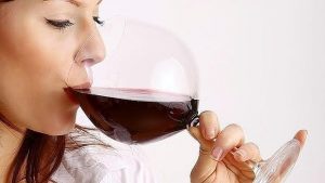 Diabetes e infertilidad: cómo afecta a la fertilidad masculina y femenina