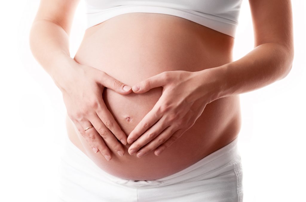 Donación de óvulos para mujeres mayores de 38 años: tasas de éxito y qué debes saber