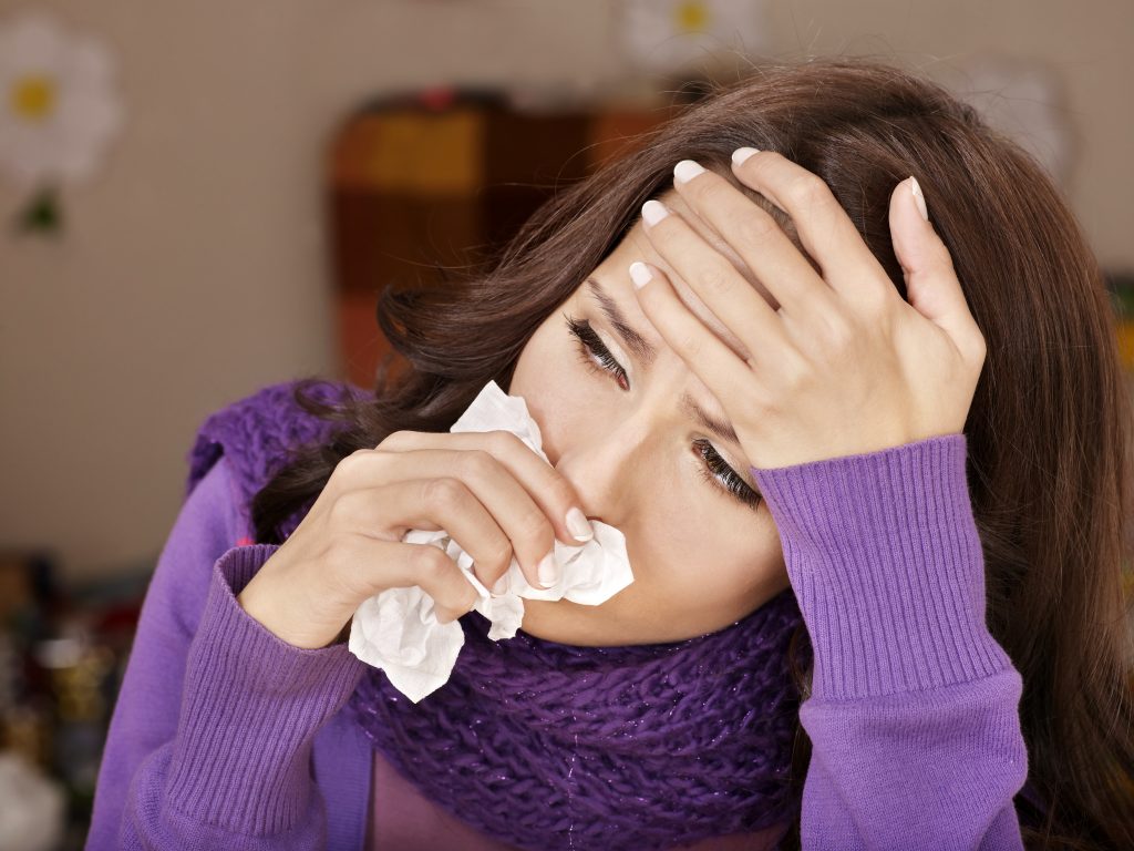 Por qué falla un ciclo de FIV: causas y qué hacer | IMFER Blog