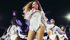 Cuando las celebrities hablan de fertilidad: visibilidad que ayuda a normalizar la infertilidad