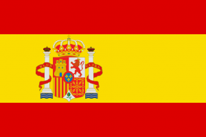 Por qué España lidera la reproducción asistida en Europa: ventajas, datos y claves