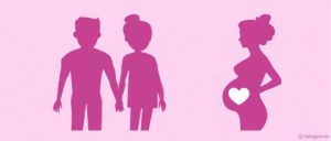 Gestación subrogada: qué es, dónde es legal y qué opciones existen para familias que la necesitan