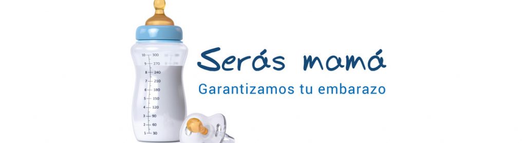 Infertilidad en la sociedad actual: causas y soluciones en IMFER