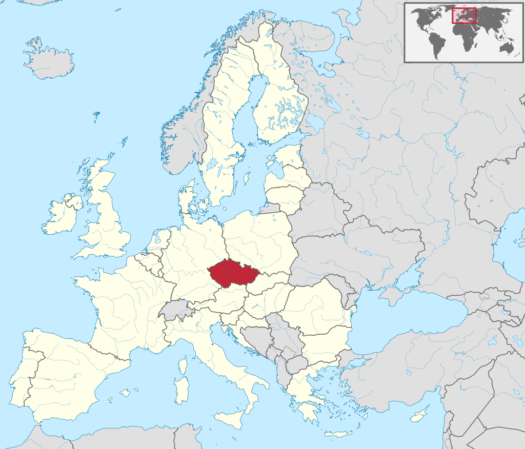 Reproducción asistida para mujeres sin pareja: legislación europea y situación en España