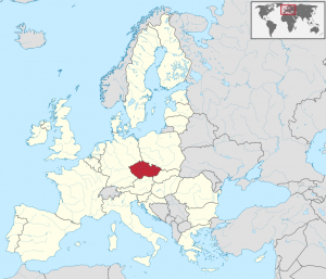 Reproducción asistida para mujeres sin pareja: legislación europea y situación en España