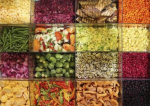 Dieta y fertilidad: qué comer (y qué evitar) para mejorar tus posibilidades de embarazo