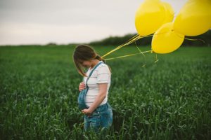 Todo lo que necesitas saber sobre la donación de óvulos: 5 preguntas fundamentales