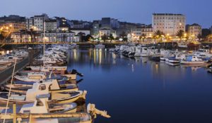 Turismo sanitario y reproducción asistida en España | IMFER Blog