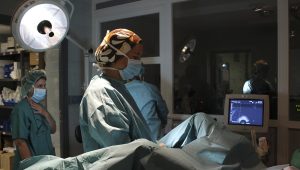 Nuevos dispositivos y tecnologías para mejorar las posibilidades de embarazo en mujeres con infertilidad