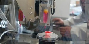 Cetrotide, fertilidad y menopausia: un fármaco, dos aplicaciones