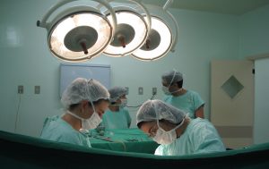 5 puntos clave para pensar la fertilidad