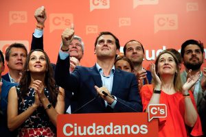 Riesgos de comprar medicamentos para fertilidad por Internet