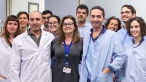 Historia de la FIV: el primer bebé probeta y su legado