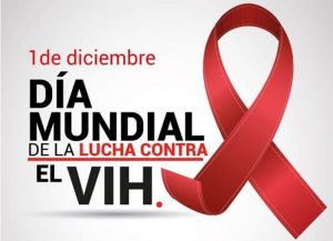 El gen que controla la fertilidad femenina: nuevos hallazgos