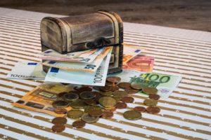 Cómo financiar un tratamiento de reproducción asistida | IMFER Blog