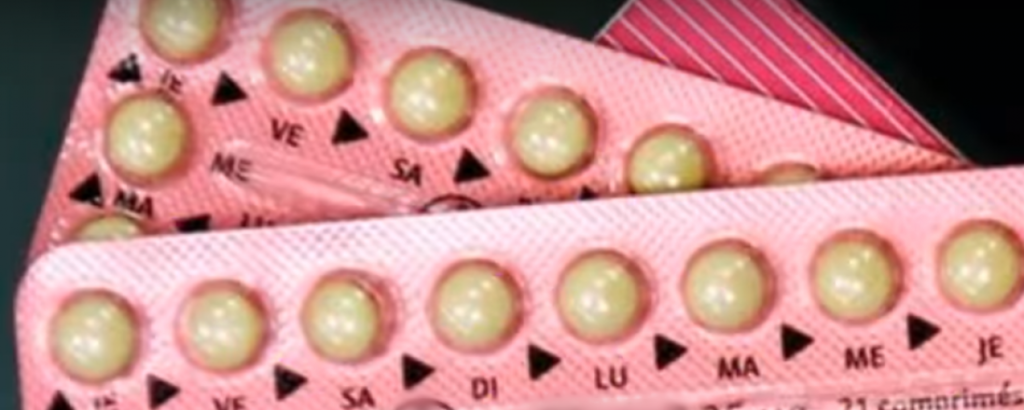 Vitrificación de óvulos: preserva tu fertilidad antes de los 37 años