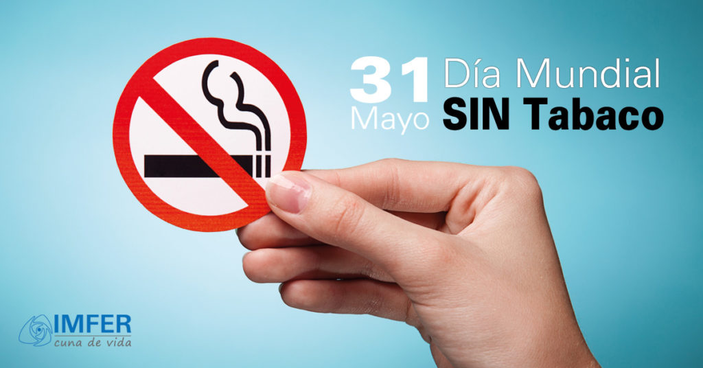 Tabaco y fertilidad: cuánto daño hace fumar cuando buscas el embarazo