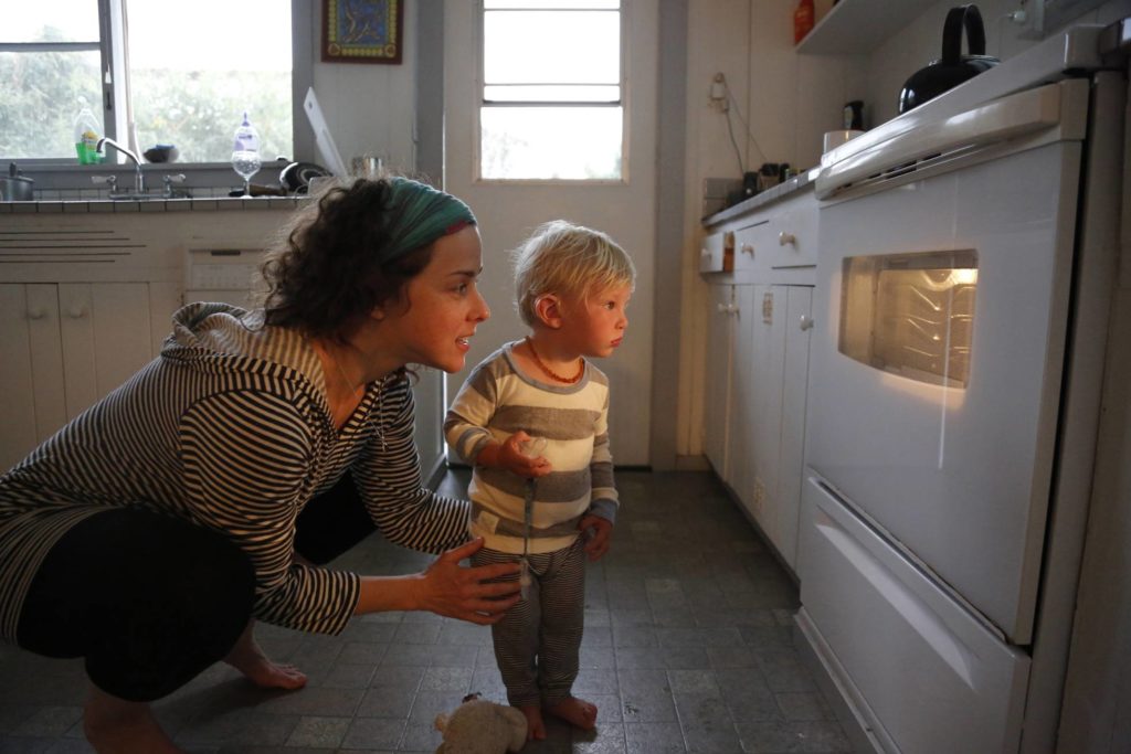 Familias monoparentales y reproducción asistida: derechos, retos y opciones en España