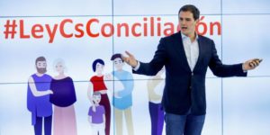 El debate sobre la gestación subrogada en España: entre la legislación y la ética
