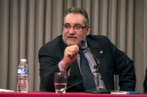 Acceso a los tratamientos de fertilidad: derechos y opciones | IMFER Blog