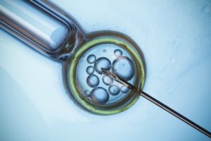 Reproducción asistida y edad: ¿hasta cuándo se puede intentar?