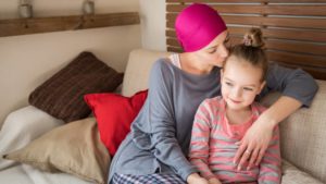 Cáncer y fertilidad: por qué congelar óvulos antes de la quimioterapia