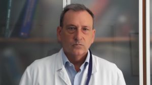 La baja natalidad en España: causas, consecuencias y lo que se puede hacer