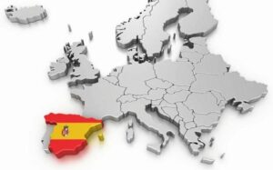 Por qué España lidera la donación de óvulos en Europa