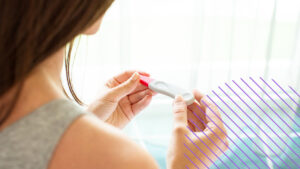 Interrumpir un tratamiento de fertilidad: cómo afecta y cómo retomarlo
